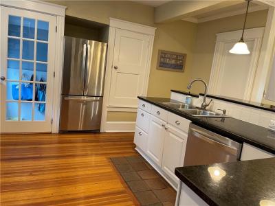 35 Annandale Road, Newport, Rhode Island 02840, HOA KỲ