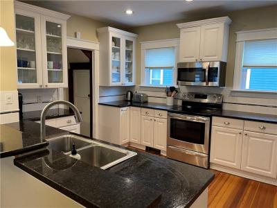 35 Annandale Road, Newport, Rhode Island 02840, HOA KỲ