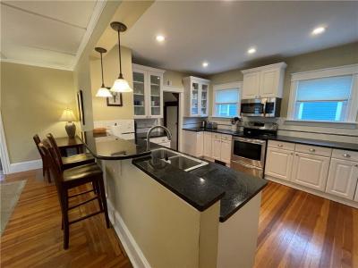 35 Annandale Road, Newport, Rhode Island 02840, HOA KỲ
