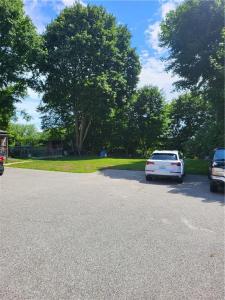 509 Pond Street, Woonsocket, Rhode Island 02895