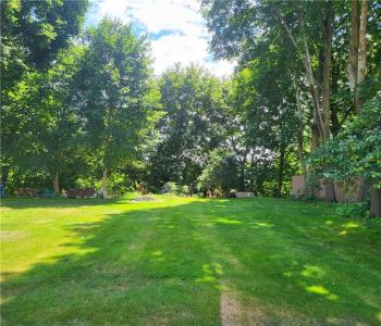 509 Pond Street, Woonsocket, Rhode Island 02895