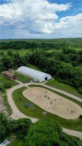 460 Hammet Road, Coventry, RI 02816, USA