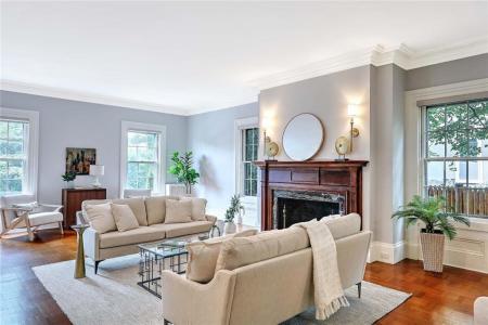 6 Olive Street, Providence, RI 02906, USA