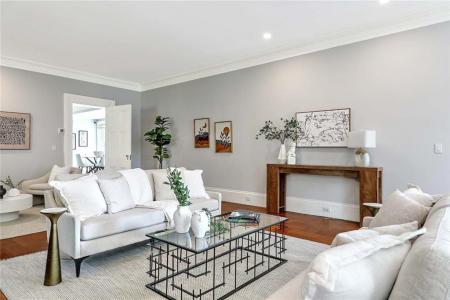 6 Olive Street, Providence, RI 02906, USA