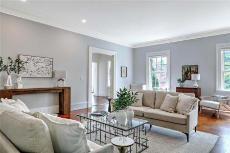 6 Olive Street, Providence, Rhode Island 02906