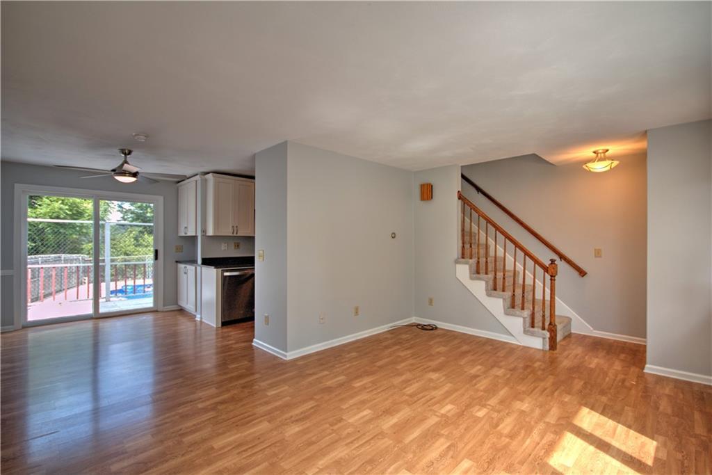 149 Church Street, Lincoln, Rhode Island 02838, États-Unis