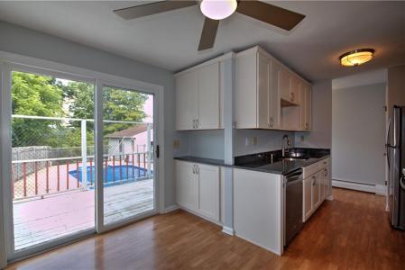 149 Church Street, Lincoln, Rhode Island 02838, États-Unis