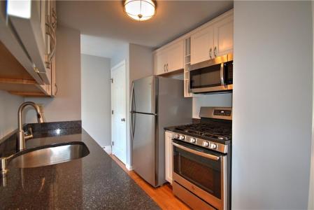 149 Church Street, Lincoln, Rhode Island 02838, États-Unis