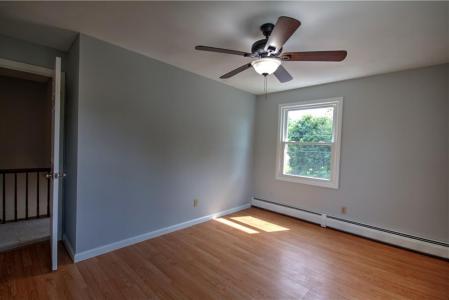 149 Church Street, Lincoln, Rhode Island 02838, États-Unis