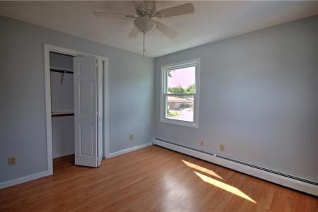 149 Church Street, Lincoln, Rhode Island 02838, États-Unis