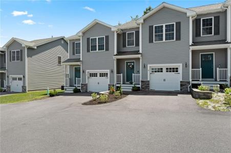 1196 Charles Street 6, North Providence, RI 02904, USA