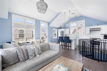 14 East Pointe Court 14, South Kingstown, Rhode Island 02879, USA