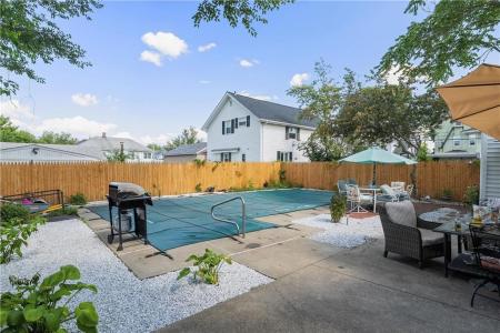 70 Brewster Street, Pawtucket, RI 02860, USA