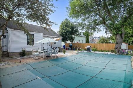 70 Brewster Street, Pawtucket, Rhode Island 02860