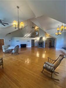 14 Bartlett Avenue, Cranston, Rhode Island 02905, Estados Unidos
