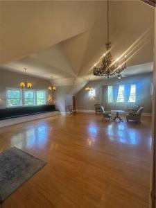 14 Bartlett Avenue, Cranston, Rhode Island 02905, Estados Unidos