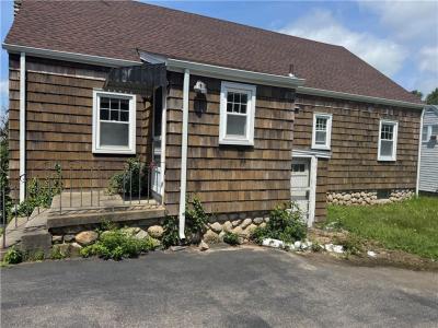 55 Ward Avenue, Westerly, Rhode Island 02891, HOA KỲ