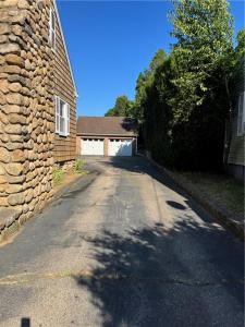 55 Ward Avenue, Westerly, Rhode Island 02891, HOA KỲ