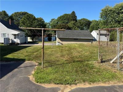 55 Ward Avenue, Westerly, Rhode Island 02891, HOA KỲ