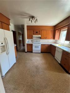 55 Ward Avenue, Westerly, Rhode Island 02891, HOA KỲ