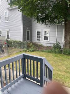16 Barton Street, Woonsocket, Rhode Island 02895