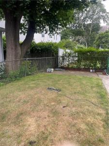 16 Barton Street, Woonsocket, Rhode Island 02895
