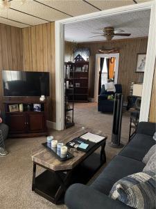 16 Barton Street, Woonsocket, Rhode Island 02895