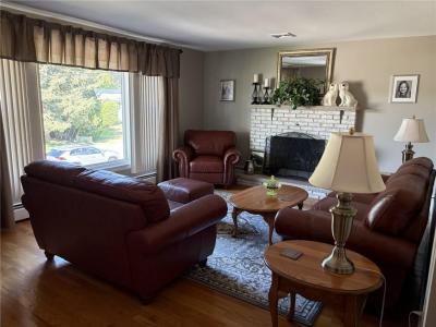 19 Oakhurst Drive, Smithfield, Rhode Island 02828, Estados Unidos