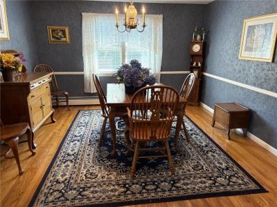 19 Oakhurst Drive, Smithfield, Rhode Island 02828, Estados Unidos