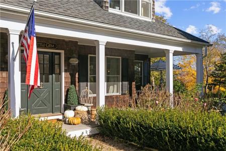 322 Indian Avenue, Middletown, 羅德島州 02842, 美國