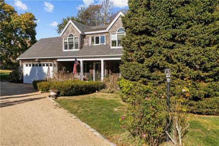322 Indian Avenue, Middletown, 羅德島州 02842, 美國
