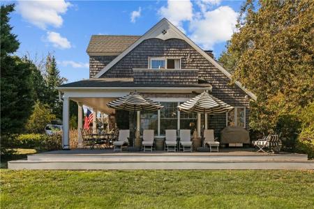 322 Indian Avenue, Middletown, RI 02842, USA