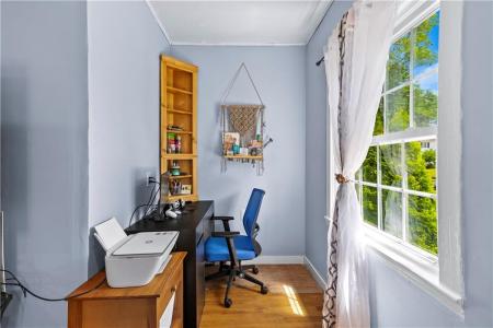 127 Gladstone Street, Cranston, Род Айленд 02920, Соединенные Штаты