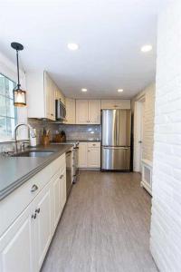 18 Brook Hill Drive, Seekonk, Massachusetts 02771, États-Unis