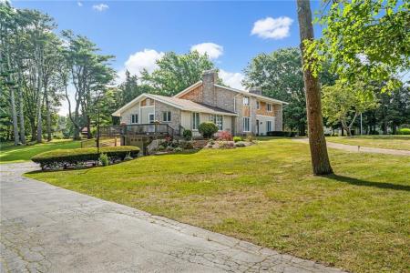 18 Timothy Drive, Westerly, Rhode Island 02891