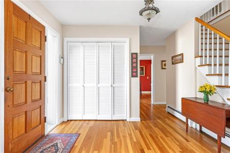 18 Timothy Drive, Westerly, RI 02891, USA