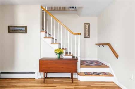 18 Timothy Drive, Westerly, Rhode Island 02891