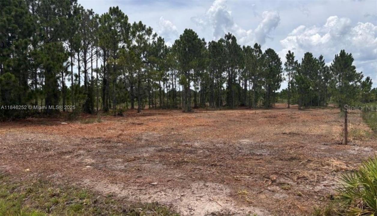 18121 NW 304 th st, Okeechobee, فلوريدا 34972, الولايات المتحدة