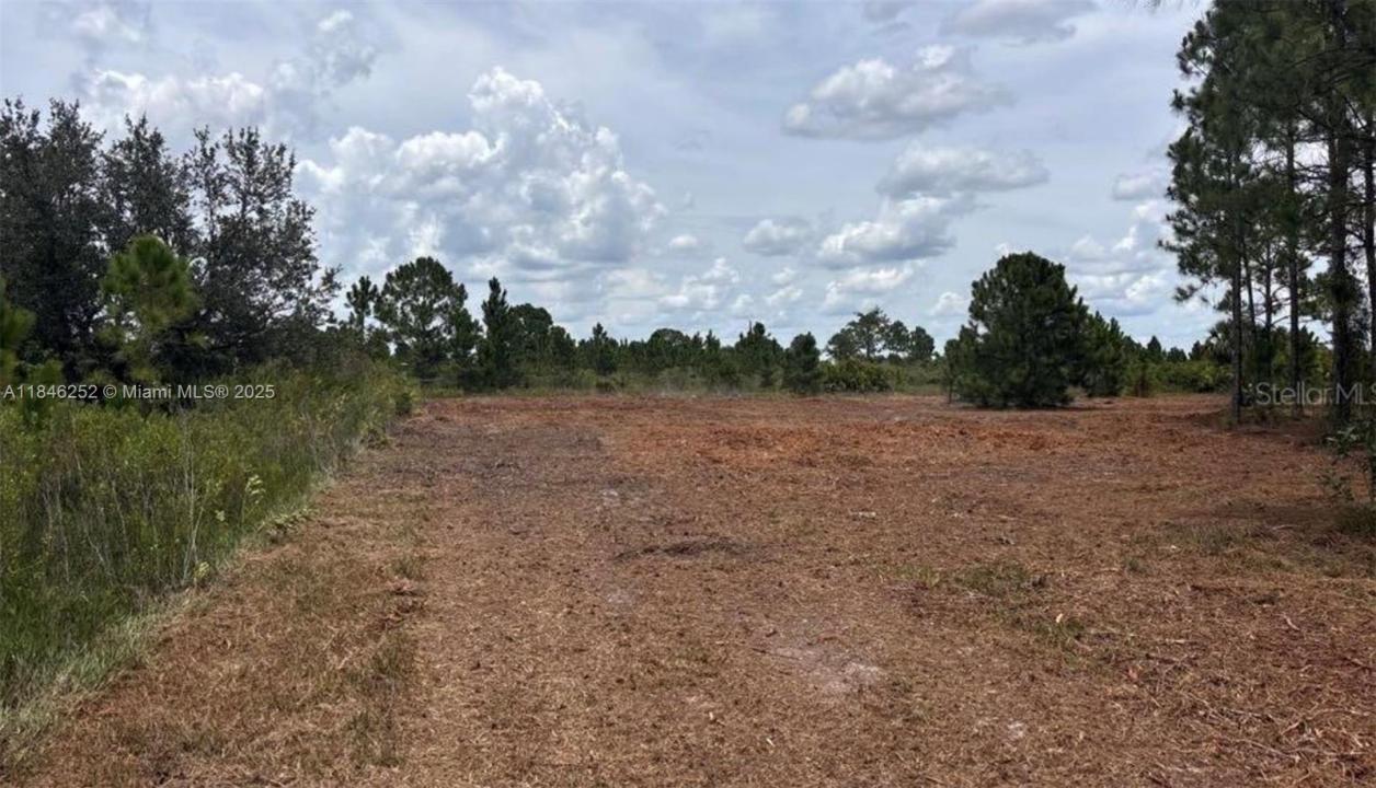 18121 NW 304 th st, Okeechobee, فلوريدا 34972, الولايات المتحدة