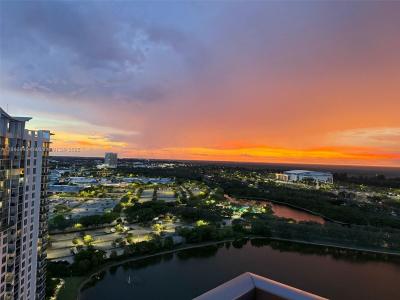 2641 N Flamingo Rd 2607N, Sunrise, Florida 33323, USA