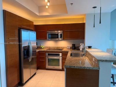 2641 N Flamingo Rd 2607N, Sunrise, Florida 33323, USA
