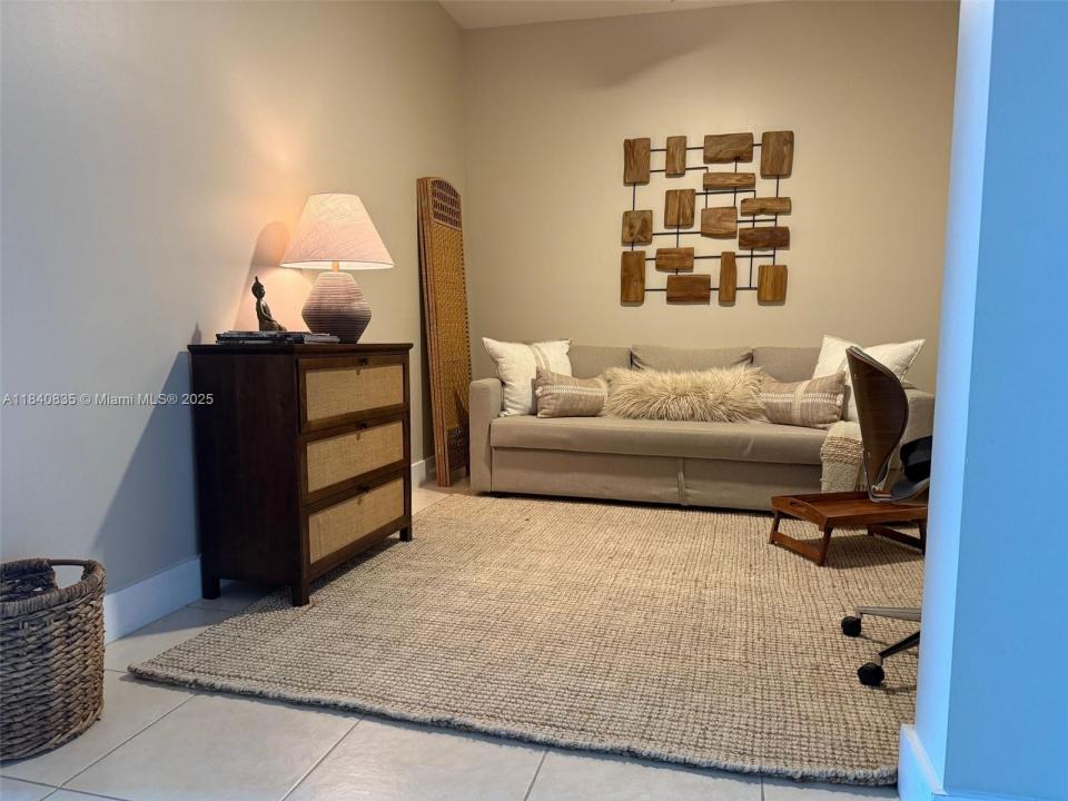 2641 N Flamingo Rd 2607N, Sunrise, פלורידה 33323, ארצות הברית של אמריקה