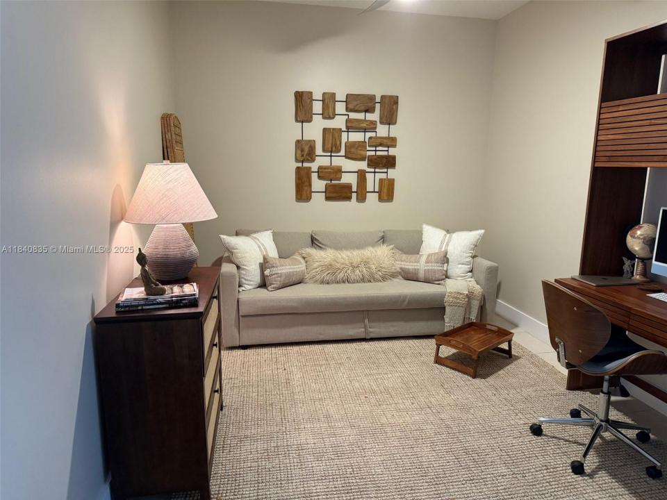 2641 N Flamingo Rd 2607N, Sunrise, פלורידה 33323, ארצות הברית של אמריקה