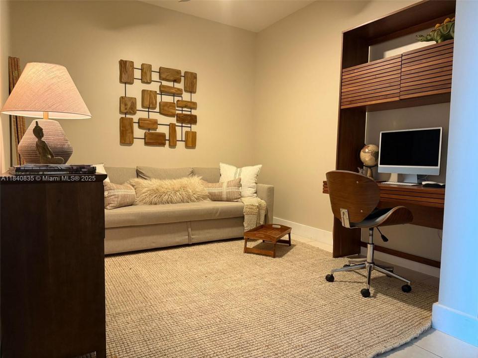 2641 N Flamingo Rd 2607N, Sunrise, פלורידה 33323, ארצות הברית של אמריקה