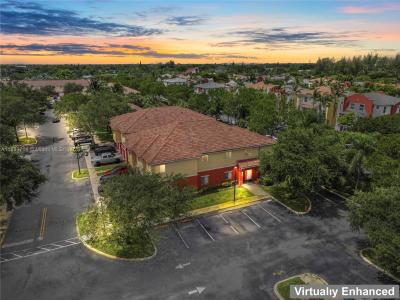 3335 Palomino Dr, Davie, Florida 33024, USA