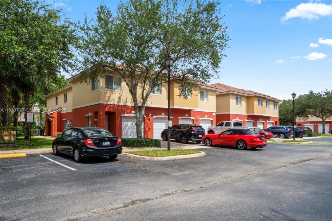3335 Palomino Dr, Davie, Florida 33024