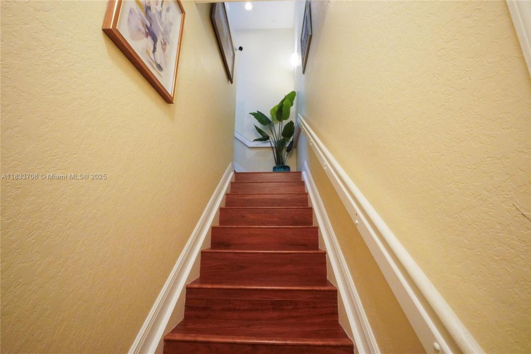 3335 Palomino Dr, Davie, Florida 33024