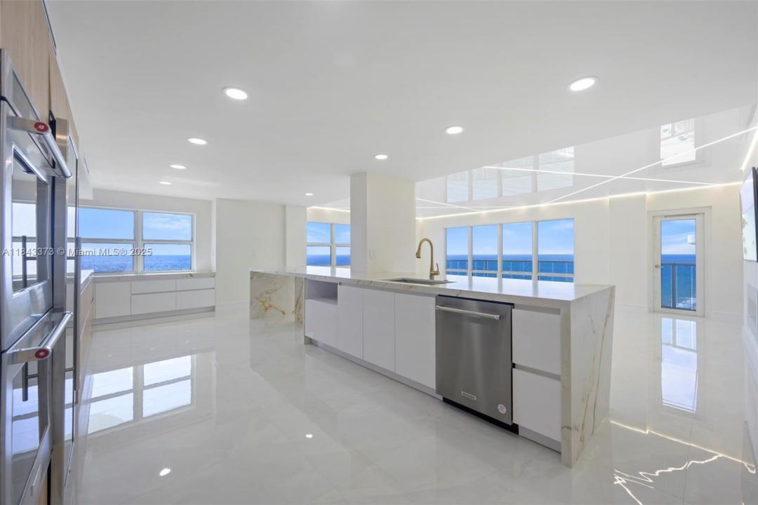 3410 Galt Ocean Dr PH2N, Fort Lauderdale, 플로리다 33308, 미국