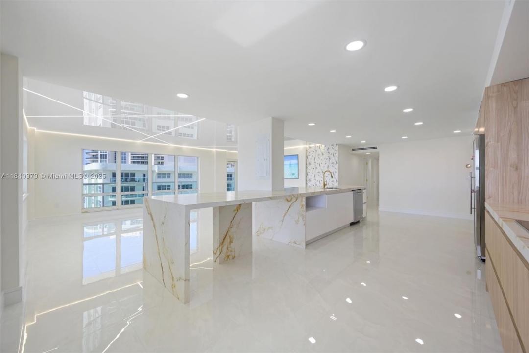 3410 Galt Ocean Dr PH2N, Fort Lauderdale, 플로리다 33308, 미국