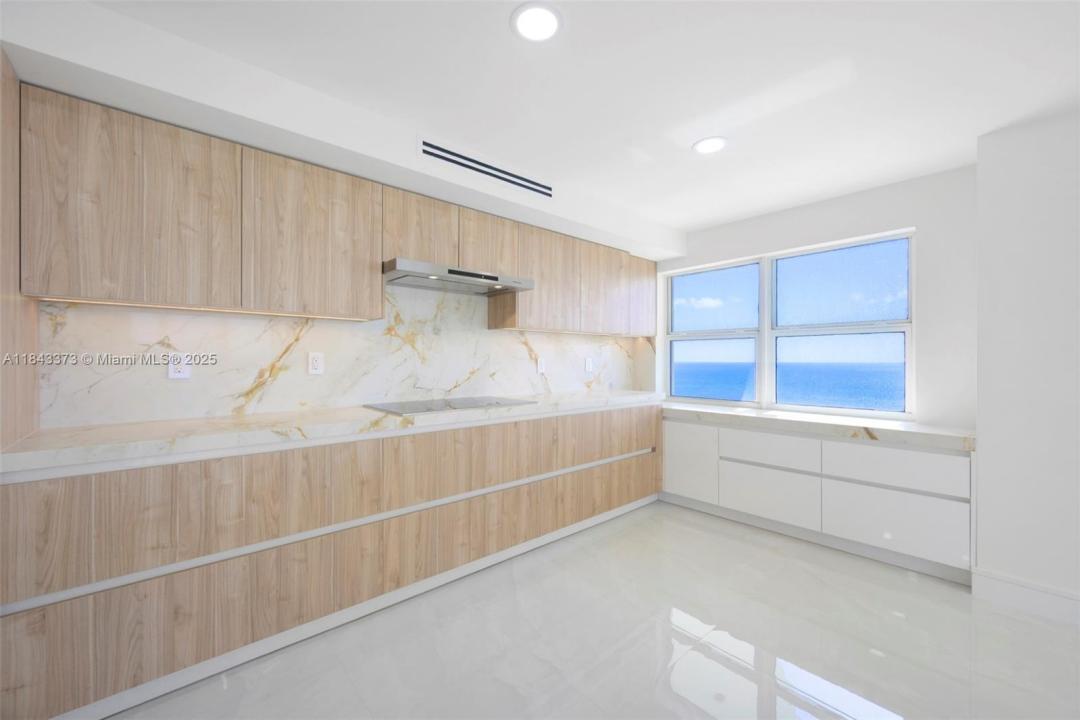 3410 Galt Ocean Dr PH2N, Fort Lauderdale, 플로리다 33308, 미국